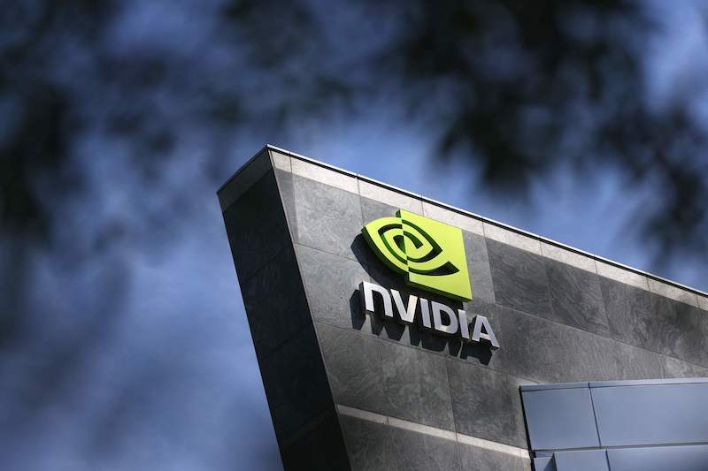 NVIDIA’S METEORIC RISE: Q2 FY2024 EARNINGS SURGE AS DATA CENTER DEMAND SKYROCKETS